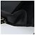 LOUIS VUITTON Borsa a Spalla Epi Saint Cloud GM Nera M52192 LV Auth bs33474 Nero - vista 20
