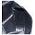 LOUIS VUITTON Borsa a Spalla Epi Saint Cloud GM Nera M52192 LV Auth bs33474 Nero - vista 22