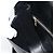 LOUIS VUITTON Borsa a Spalla Epi Saint Cloud GM Nera M52192 LV Auth bs33474 Nero - vista 23