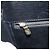 LOUIS VUITTON Borsa a Spalla Epi Saint Cloud GM Nera M52192 LV Auth bs33474 Nero - vista 24
