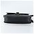 LOUIS VUITTON Borsa a Spalla Epi Saint Cloud GM Nera M52192 LV Auth bs33474 Nero - vista 5