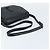 LOUIS VUITTON Borsa a Spalla Epi Saint Cloud GM Nera M52192 LV Auth bs33474 Nero - vista 7