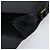 LOUIS VUITTON Borsa a Spalla Epi Saint Cloud GM Nera M52192 LV Auth bs33474 Nero - vista 9