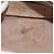 LOUIS VUITTON Pochette Cosmetica Demi Ronde Monogram M47520 LV Auth bs33503 Monogramma - vista 10