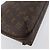 LOUIS VUITTON Pochette Cosmetica Demi Ronde Monogram M47520 LV Auth bs33503 Monogramma - vista 15