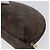 LOUIS VUITTON Pochette Cosmetica Demi Ronde Monogram M47520 LV Auth bs33503 Monogramma - vista 16