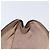 LOUIS VUITTON Pochette Cosmetica Demi Ronde Monogram M47520 LV Auth bs33503 Monogramma - vista 17