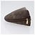 LOUIS VUITTON Pochette Cosmetica Demi Ronde Monogram M47520 LV Auth bs33503 Monogramma - vista 4