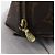 LOUIS VUITTON Pochette Cosmetica Demi Ronde Monogram M47520 LV Auth bs33503 Monogramma - vista 8
