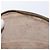 LOUIS VUITTON Pochette Cosmetica Demi Ronde Monogram M47520 LV Auth bs33503 Monogramma - vista 9