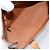 LOUIS VUITTON Borsa a Mano Monogram Vernis Reade PM Bronzo M91146 LV Auth ep13394 - vista 10