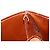 LOUIS VUITTON Borsa a Mano Monogram Vernis Reade PM Bronzo M91146 LV Auth ep13394 - vista 11