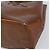 LOUIS VUITTON Borsa a Mano Monogram Vernis Reade PM Bronzo M91146 LV Auth ep13394 - vista 14