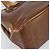 LOUIS VUITTON Borsa a Mano Monogram Vernis Reade PM Bronzo M91146 LV Auth ep13394 - vista 15