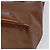 LOUIS VUITTON Borsa a Mano Monogram Vernis Reade PM Bronzo M91146 LV Auth ep13394 - vista 16