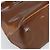 LOUIS VUITTON Borsa a Mano Monogram Vernis Reade PM Bronzo M91146 LV Auth ep13394 - vista 17