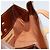 LOUIS VUITTON Borsa a Mano Monogram Vernis Reade PM Bronzo M91146 LV Auth ep13394 - vista 20
