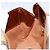 LOUIS VUITTON Borsa a Mano Monogram Vernis Reade PM Bronzo M91146 LV Auth ep13394 - vista 21