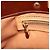 LOUIS VUITTON Borsa a Mano Monogram Vernis Reade PM Bronzo M91146 LV Auth ep13394 - vista 22