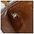 LOUIS VUITTON Borsa a Mano Monogram Vernis Reade PM Bronzo M91146 LV Auth ep13394 - vista 9