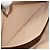 LOUIS VUITTON Pochette Cosmética Demi Ronde Monogramma M47520 LV Auth bs33388 - vista 11