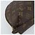 LOUIS VUITTON Pochette Cosmética Demi Ronde Monogramma M47520 LV Auth bs33388 - vista 14