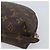 LOUIS VUITTON Pochette Cosmética Demi Ronde Monogramma M47520 LV Auth bs33388 - vista 15