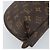 LOUIS VUITTON Pochette Cosmética Demi Ronde Monogramma M47520 LV Auth bs33388 - vista 16
