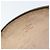 LOUIS VUITTON Pochette Cosmética Demi Ronde Monogramma M47520 LV Auth bs33388 - vista 9