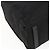 Borsa Tote PRADA in nylon e pelle nera Auth 173605 Nero - vista 16