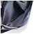 Borsa Tote PRADA in nylon e pelle nera Auth 173605 Nero - vista 26