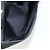 Borsa Tote PRADA in nylon e pelle nera Auth 173605 Nero - vista 27