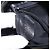 BALLY Borsa a Spalla con Catena in Camoscio Nero Oro Auth bs33547 D'oro - vista 12