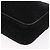 BALLY Borsa a Spalla con Catena in Camoscio Nero Oro Auth bs33547 D'oro - vista 15