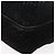 BALLY Borsa a Spalla con Catena in Camoscio Nero Oro Auth bs33547 D'oro - vista 17