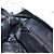BALLY Borsa a Spalla con Catena in Camoscio Nero Oro Auth bs33547 D'oro - vista 22