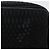 BALLY Borsa a Spalla con Catena in Camoscio Nero Oro Auth bs33547 D'oro - vista 3