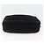 BALLY Borsa a Spalla con Catena in Camoscio Nero Oro Auth bs33547 D'oro - vista 6