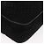 BALLY Borsa a Spalla con Catena in Camoscio Nero Oro Auth bs33547 D'oro - vista 9