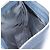 Pochette in pelle nera e argento Jimmy Choo Auth bs33457 Nero - vista 19