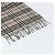 Burberrys Nova Check Schal aus Wolle grau Auth am10751 Braun - Ansicht 15