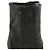 Saint Laurent Botas de cuero negro - vista 4