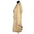 Ralph Lauren Gabardina camel Camello - vista 3