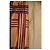 Ralph Lauren Gabardina camel Camello - vista 6