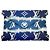 Pochette Envelope Kirigami Edizione Limitata Escale Tinta Blu Louis Vuitton