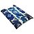 Pochette Envelope Kirigami Edizione Limitata Escale Tinta Blu Louis Vuitton - vista 2