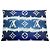 Pochette Envelope Kirigami Edizione Limitata Escale Tinta Blu Louis Vuitton - vista 3