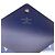 Pochette Envelope Kirigami Edizione Limitata Escale Tinta Blu Louis Vuitton - vista 4