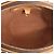 Borsa Louis Vuitton Ellipse PM in tela Monogram marrone M51127 - vista 12