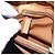 Louis Vuitton Reade Monogram Vernis PM Marrone - vista 7